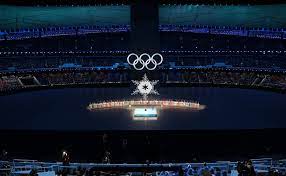 Unpacking the Diplomatic Boycott of the Olympics