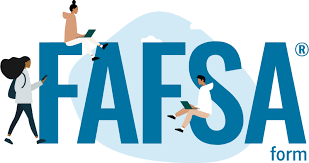 FAFSA Applications Now Open